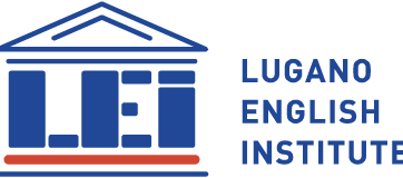 LEI-logo-grande LEI-logo-grande