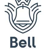 bell-english-small-2 bell-english-small-2