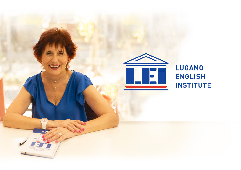 graciela-vricciariello-2