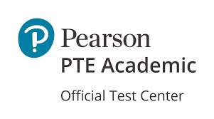 pearson-pte-full