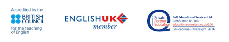 pie-tres-logos-viajesjpg