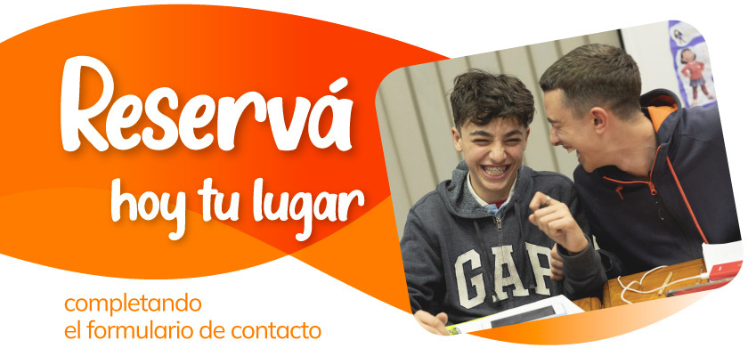 call_cursos-adolescentes-call