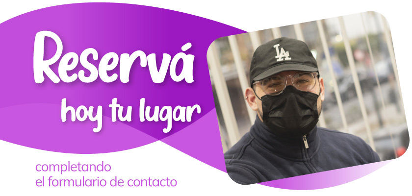 call_cursos-adultos-call