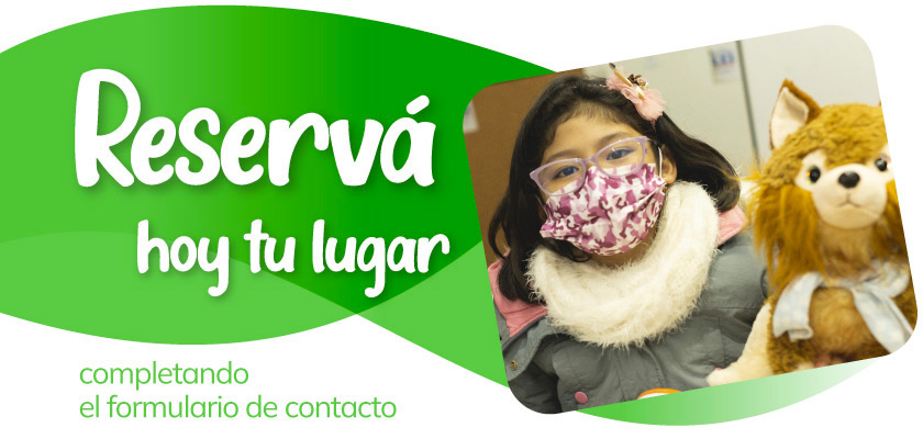 call_cursos-ninios-call