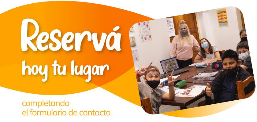 call_cursos-verano-call