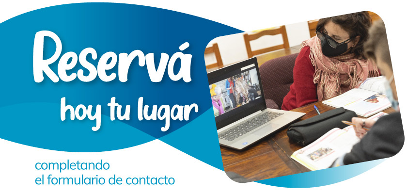 call_examenes-internac-call