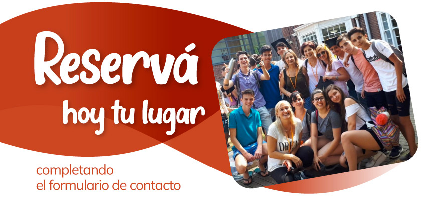 call_viajes-reino-unido-call