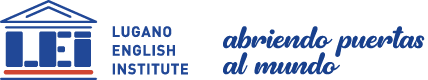 Instituto LEI