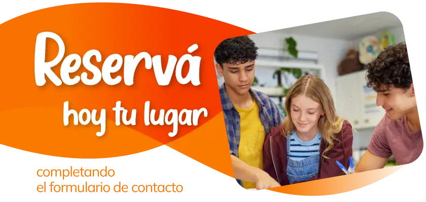 img_secund-cursos-adolescentes-2 LEI - Cursos para Adolescentes