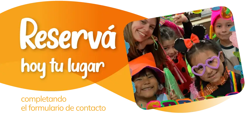 img_secund-cursos-verano-2 LEI - Cursos de Verano